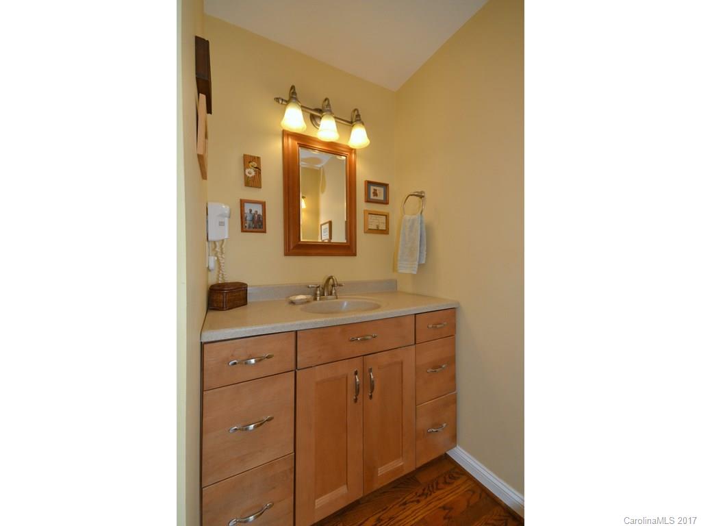 149 Rolling Drive Waynesville NC 28786