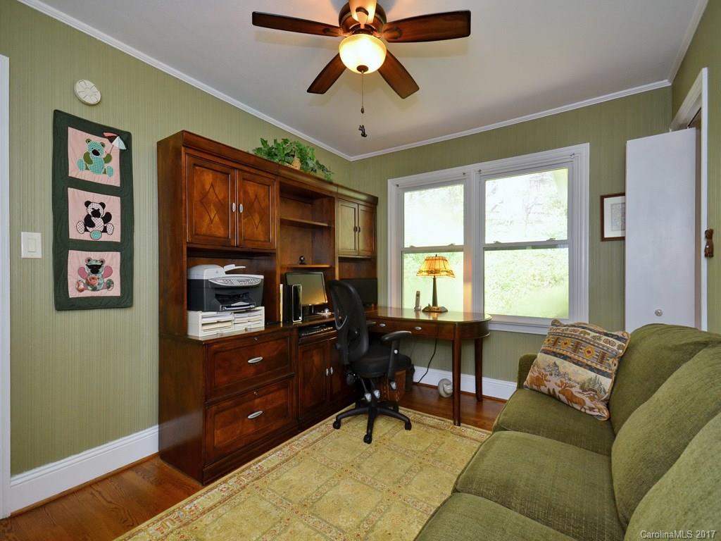 149 Rolling Drive Waynesville NC 28786