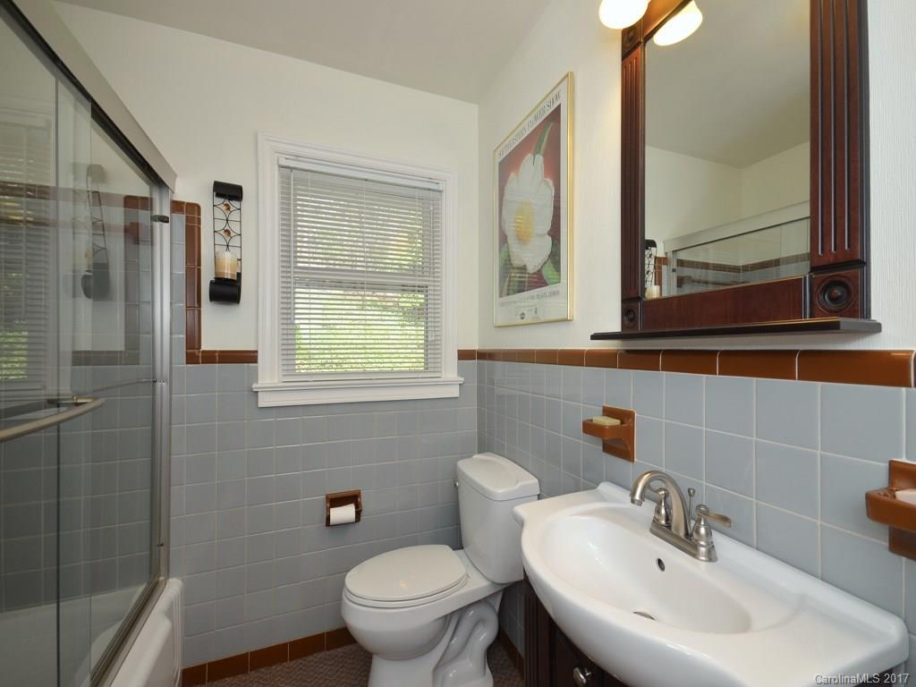 149 Rolling Drive Waynesville NC 28786