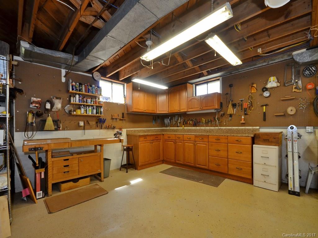 149 Rolling Drive Waynesville NC 28786