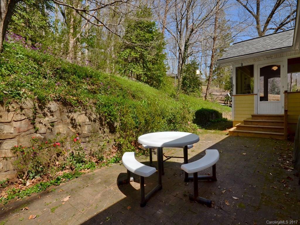 149 Rolling Drive Waynesville NC 28786