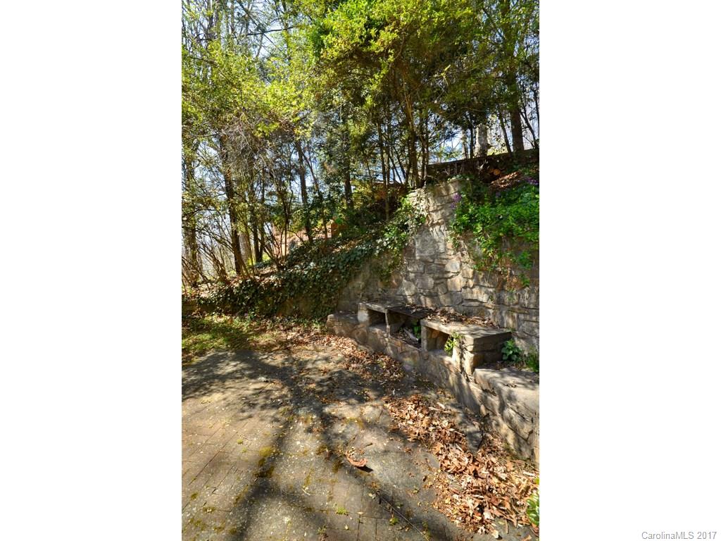 149 Rolling Drive Waynesville NC 28786