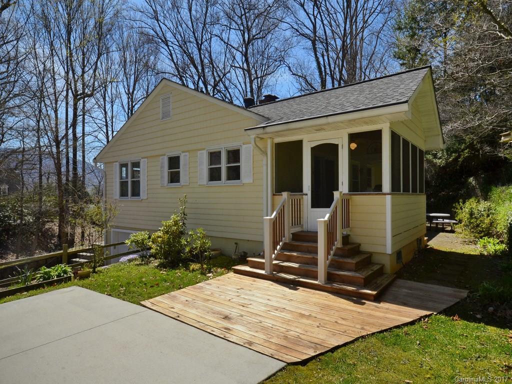 149 Rolling Drive Waynesville NC 28786