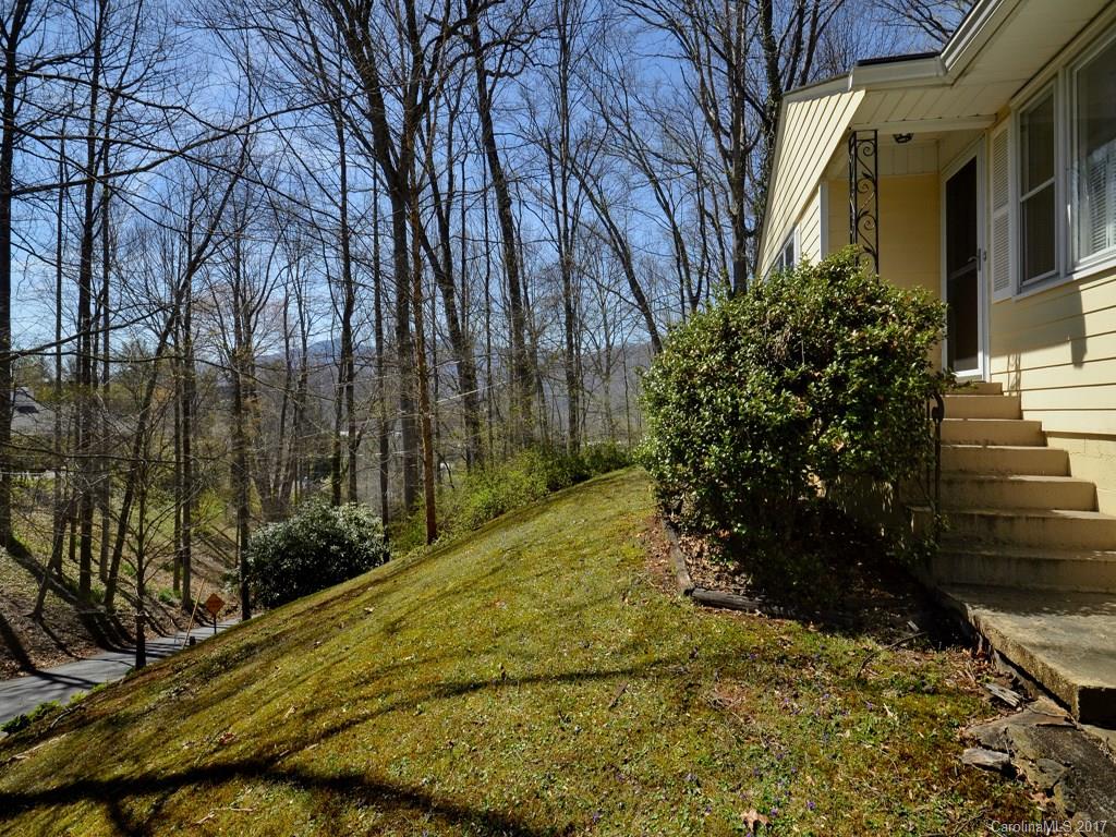 149 Rolling Drive Waynesville NC 28786