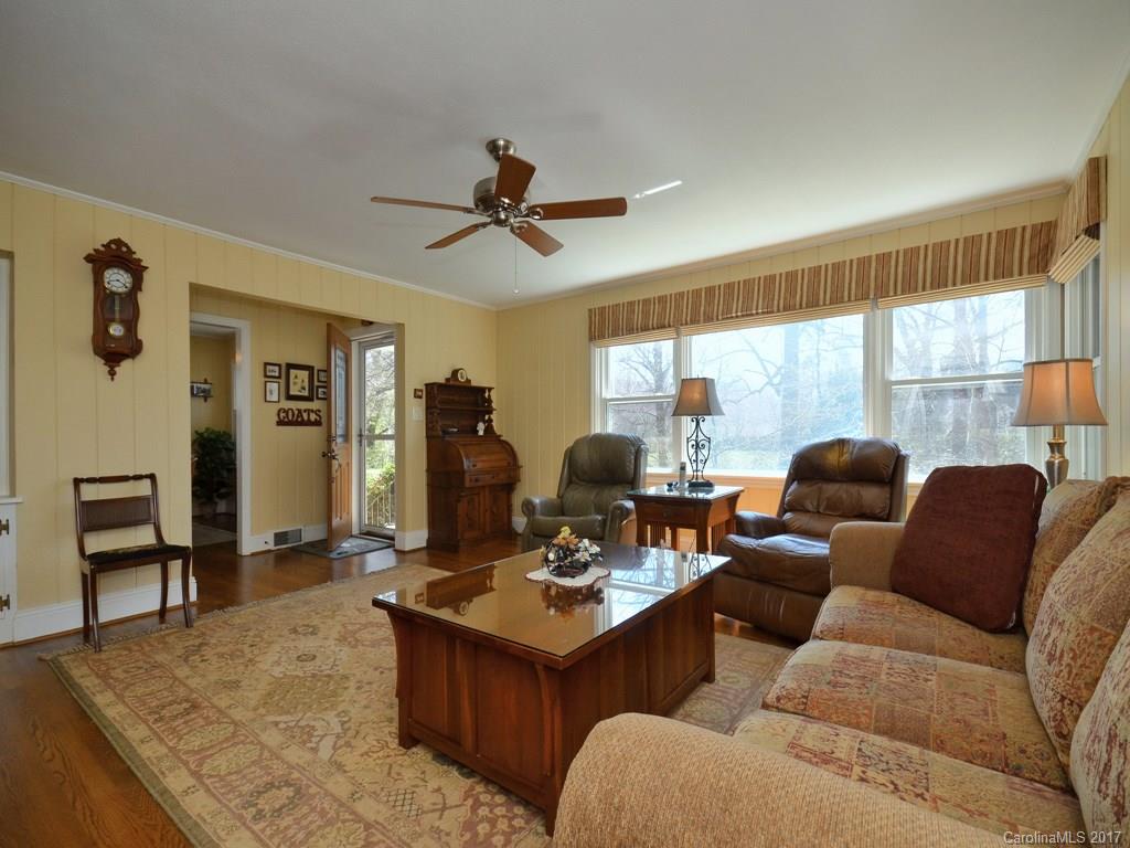 149 Rolling Drive Waynesville NC 28786