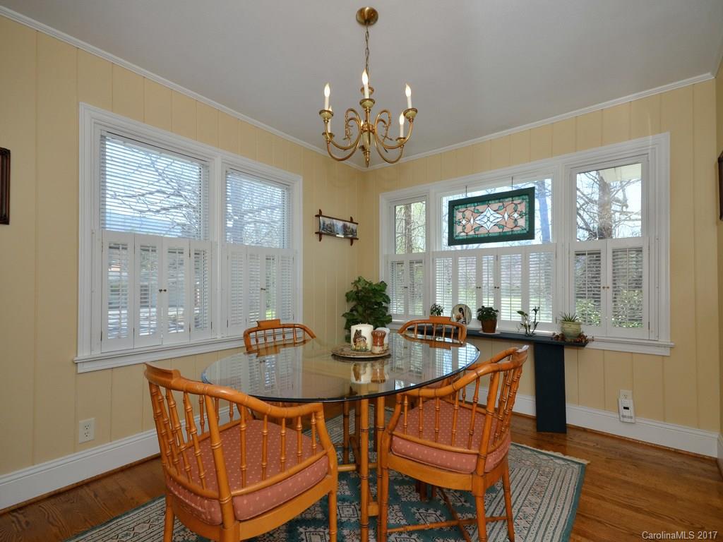 149 Rolling Drive Waynesville NC 28786