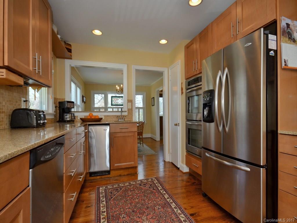 149 Rolling Drive Waynesville NC 28786