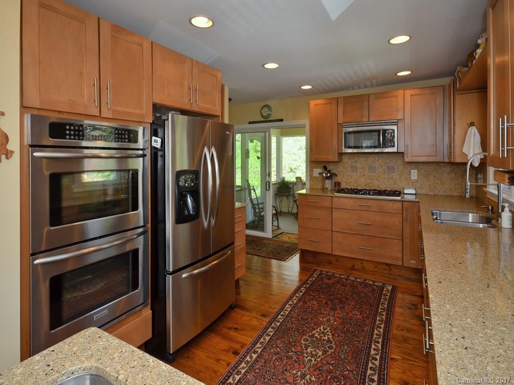 149 Rolling Drive Waynesville NC 28786