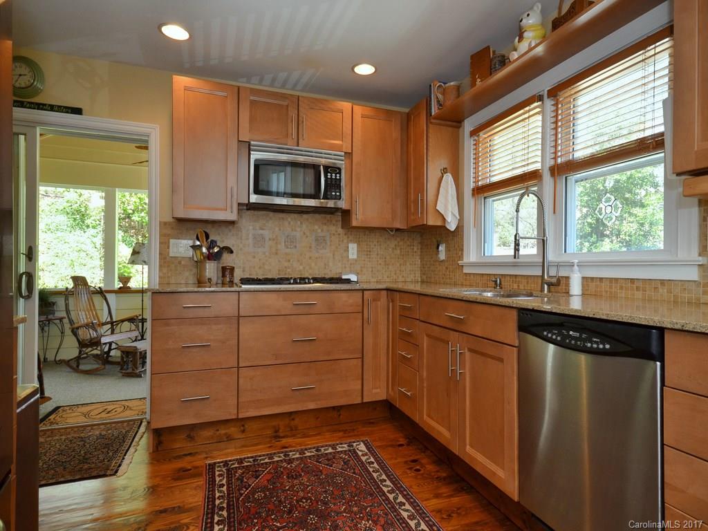 149 Rolling Drive Waynesville NC 28786