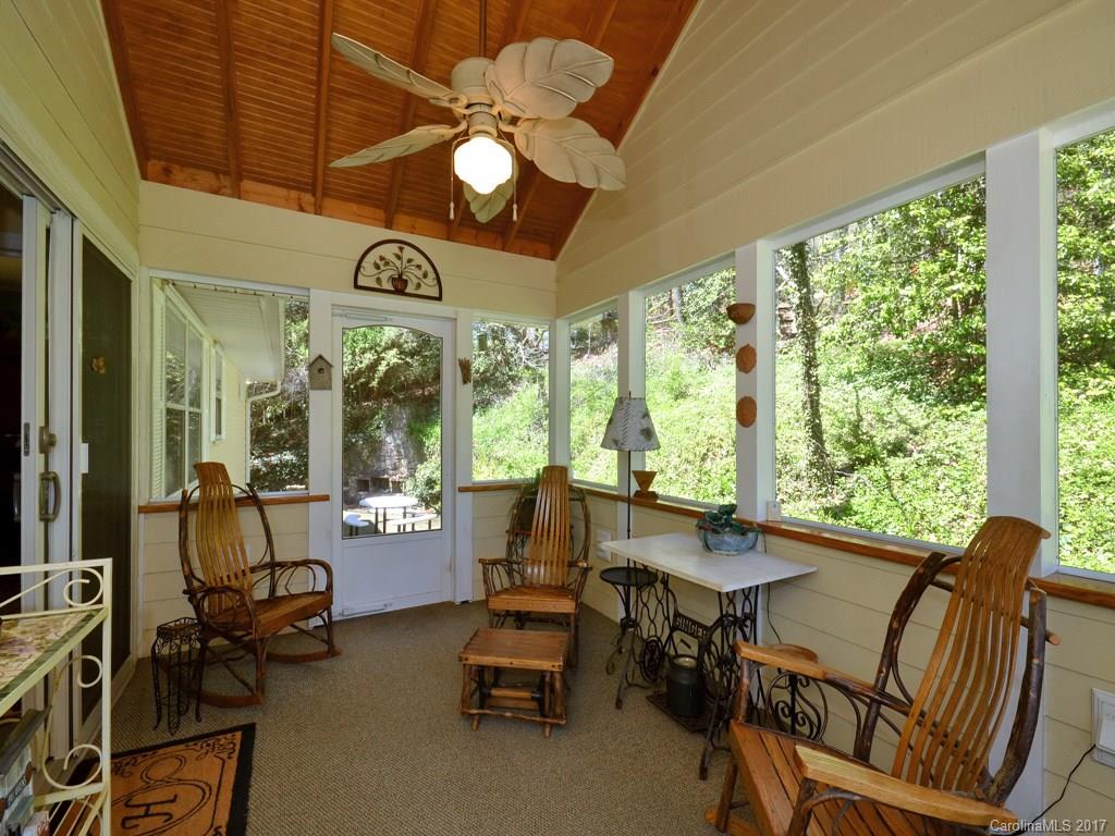 149 Rolling Drive Waynesville NC 28786