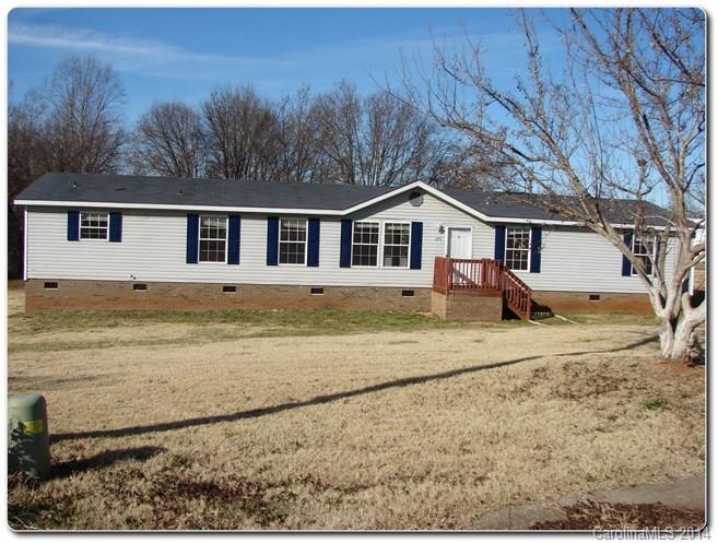 2251 Sterling Ridge Drive Newton NC 28658