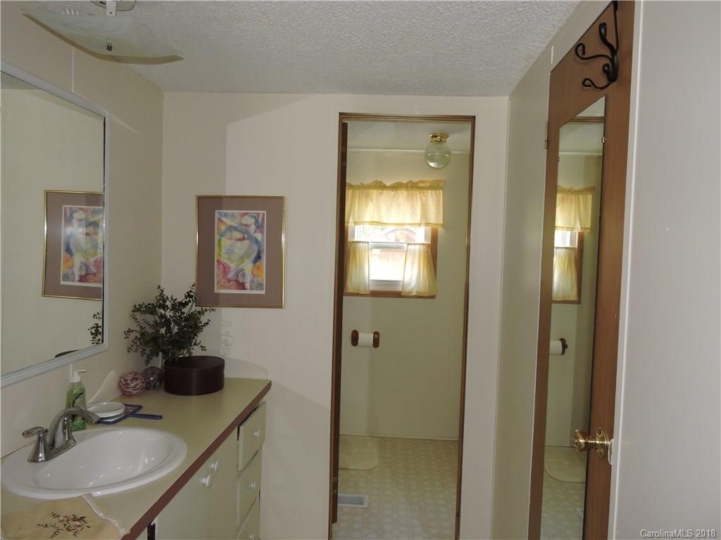 160 Mckinney Road Asheville NC 28806