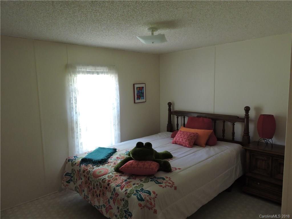 160 Mckinney Road Asheville NC 28806