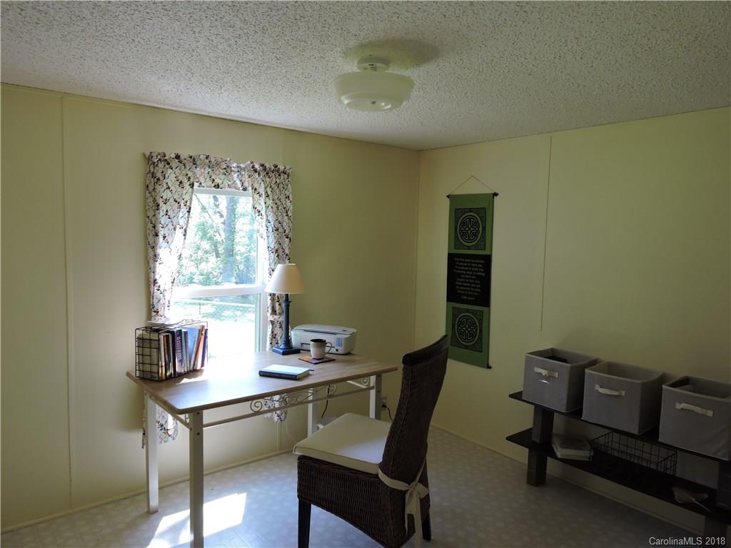 160 Mckinney Road Asheville NC 28806