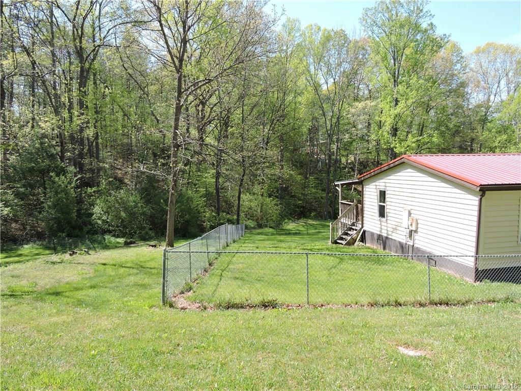 160 Mckinney Road Asheville NC 28806