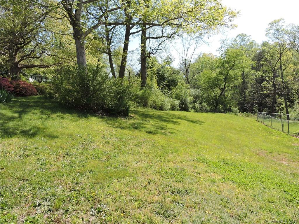 160 Mckinney Road Asheville NC 28806