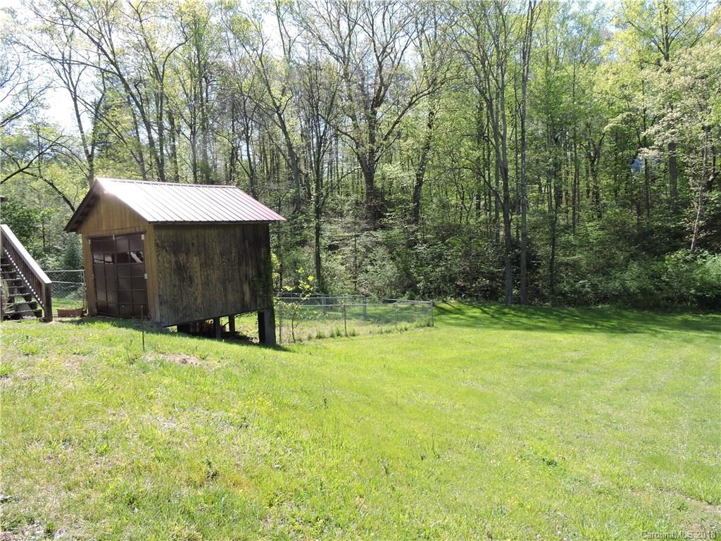 160 Mckinney Road Asheville NC 28806