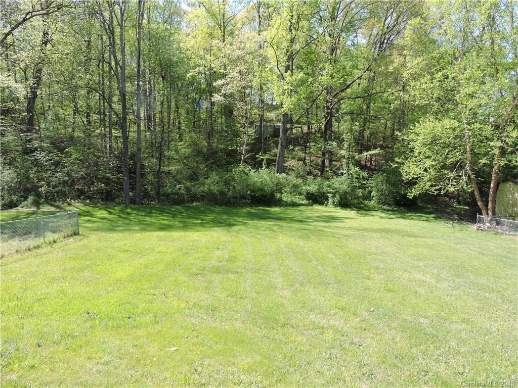 160 Mckinney Road Asheville NC 28806
