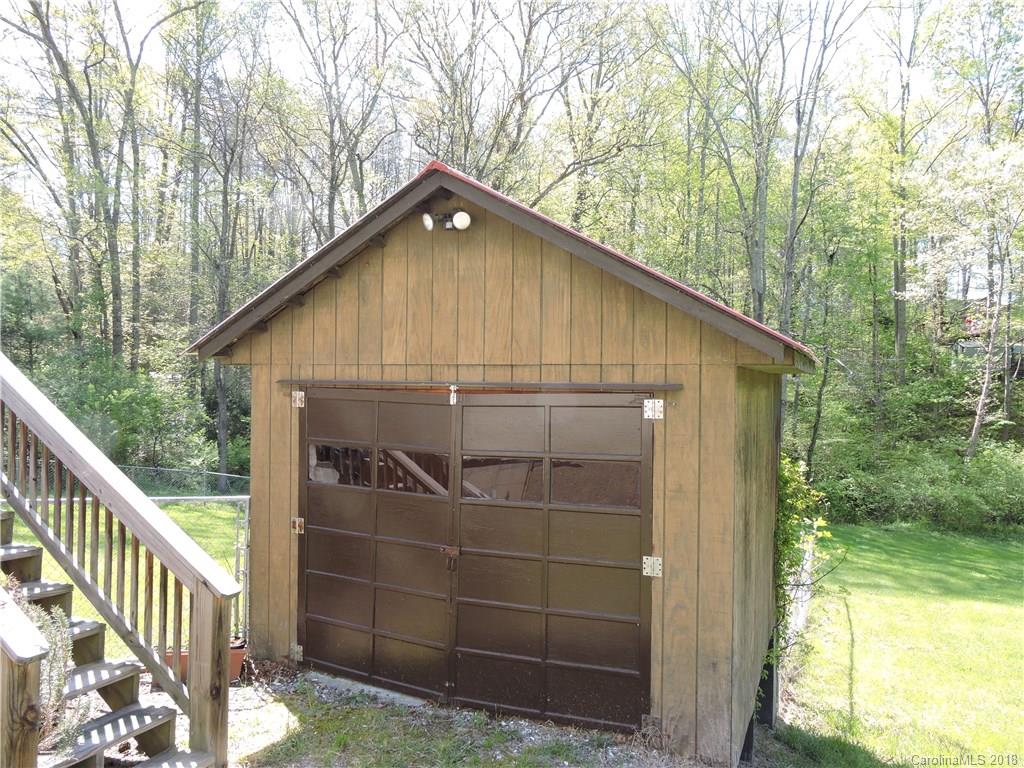 160 Mckinney Road Asheville NC 28806