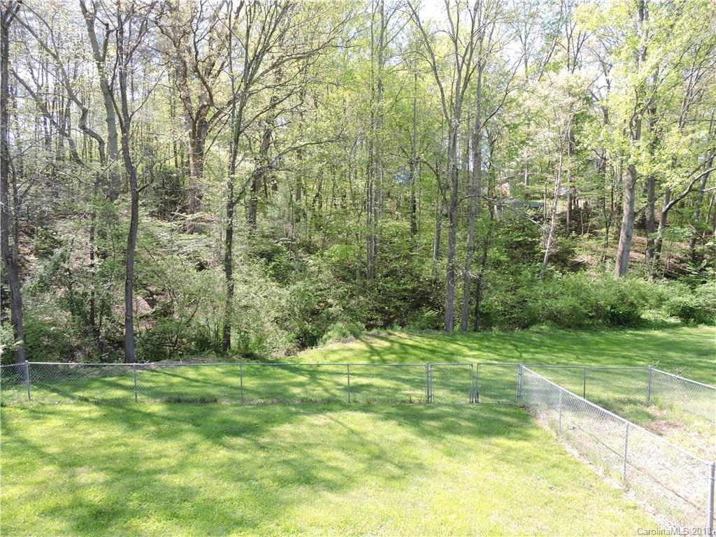 160 Mckinney Road Asheville NC 28806