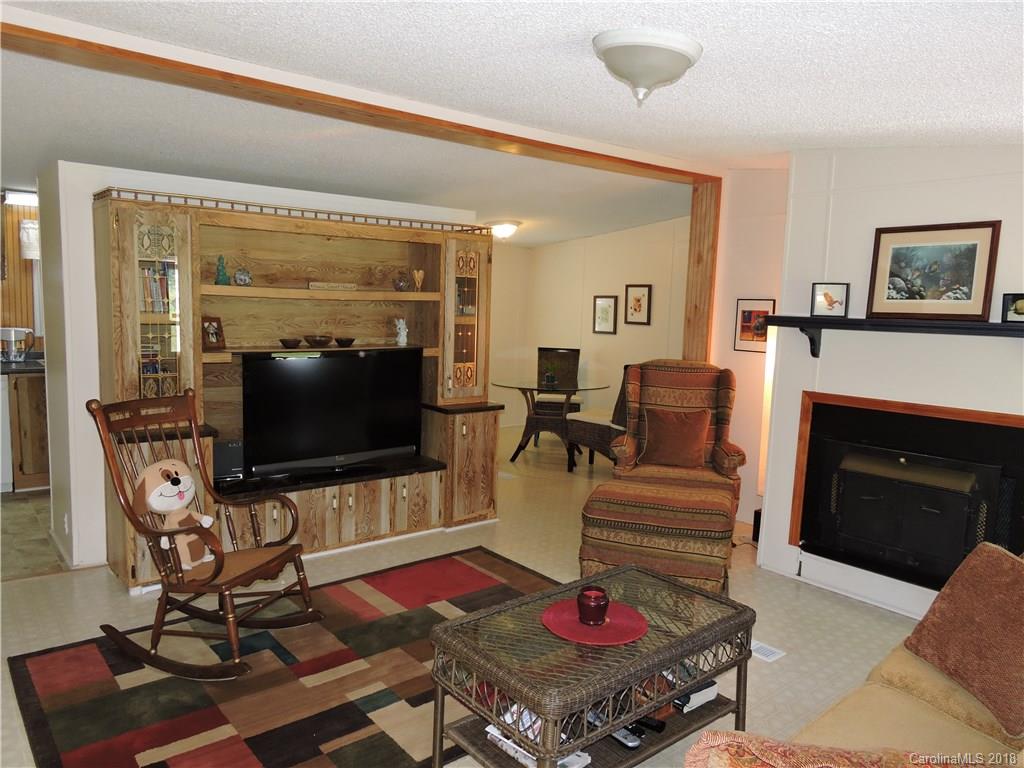 160 Mckinney Road Asheville NC 28806