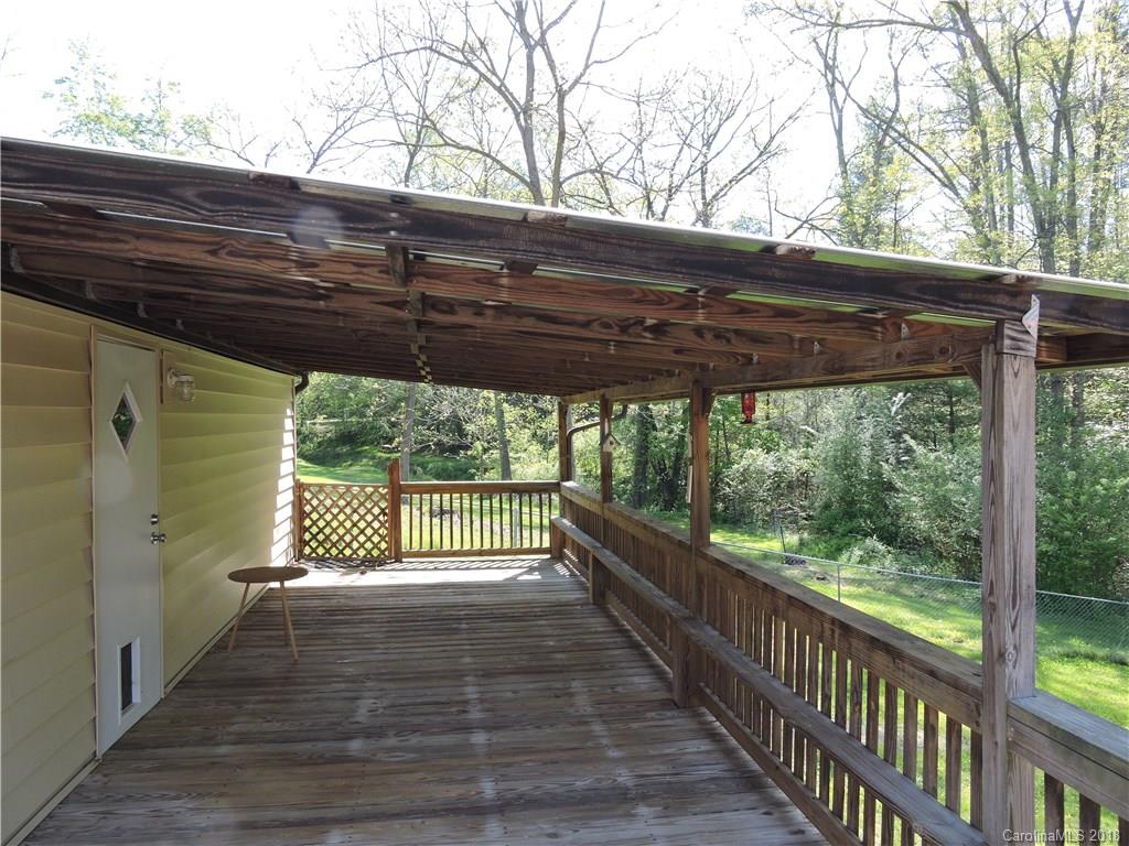 160 Mckinney Road Asheville NC 28806