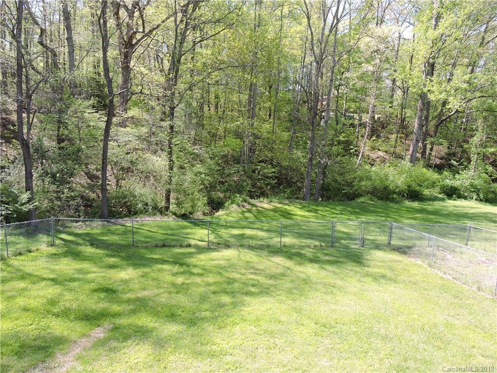 160 Mckinney Road Asheville NC 28806