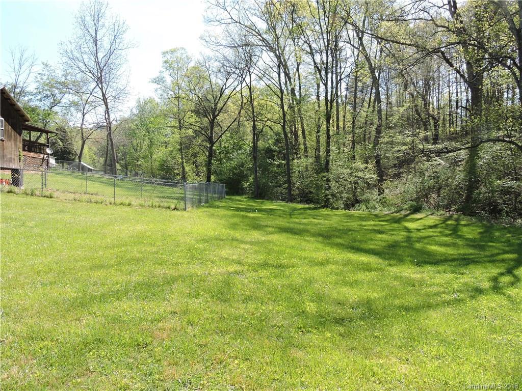 160 Mckinney Road Asheville NC 28806