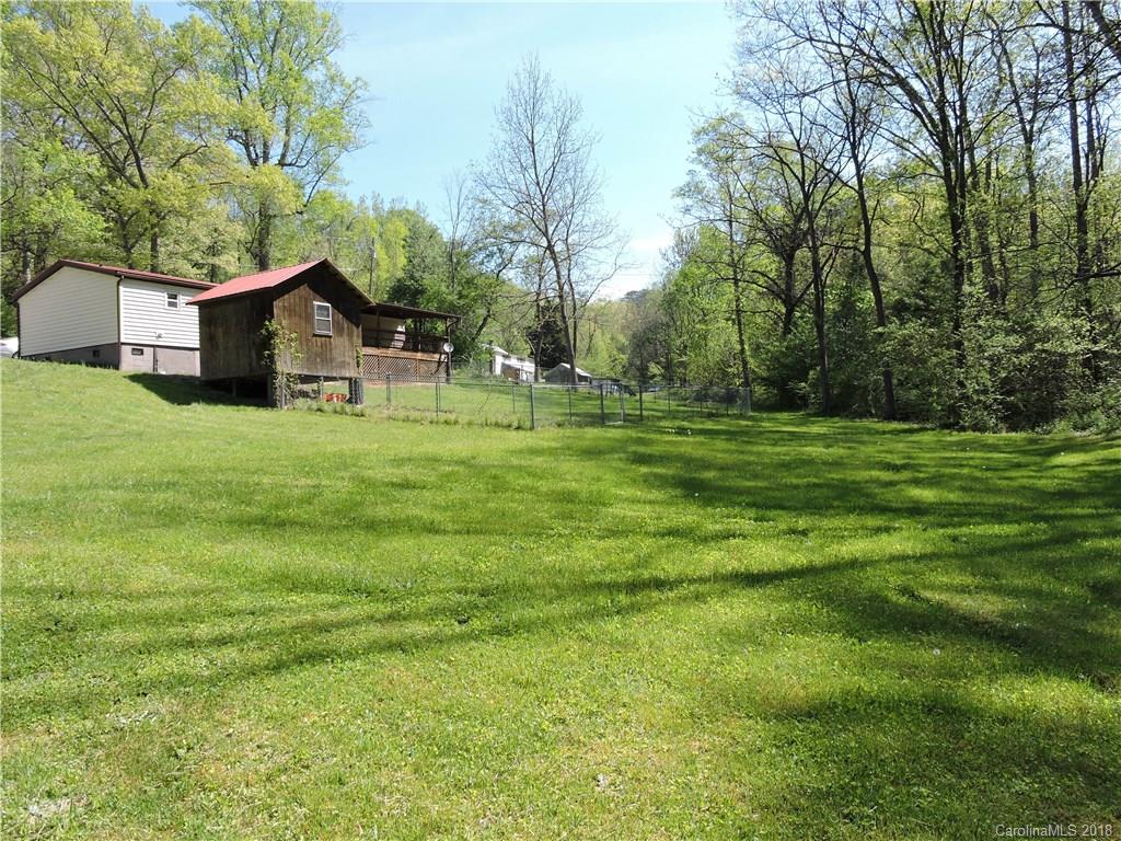 160 Mckinney Road Asheville NC 28806