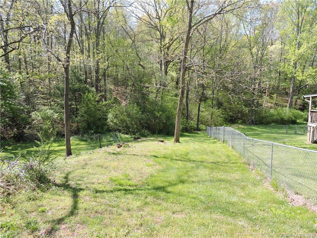 160 Mckinney Road Asheville NC 28806