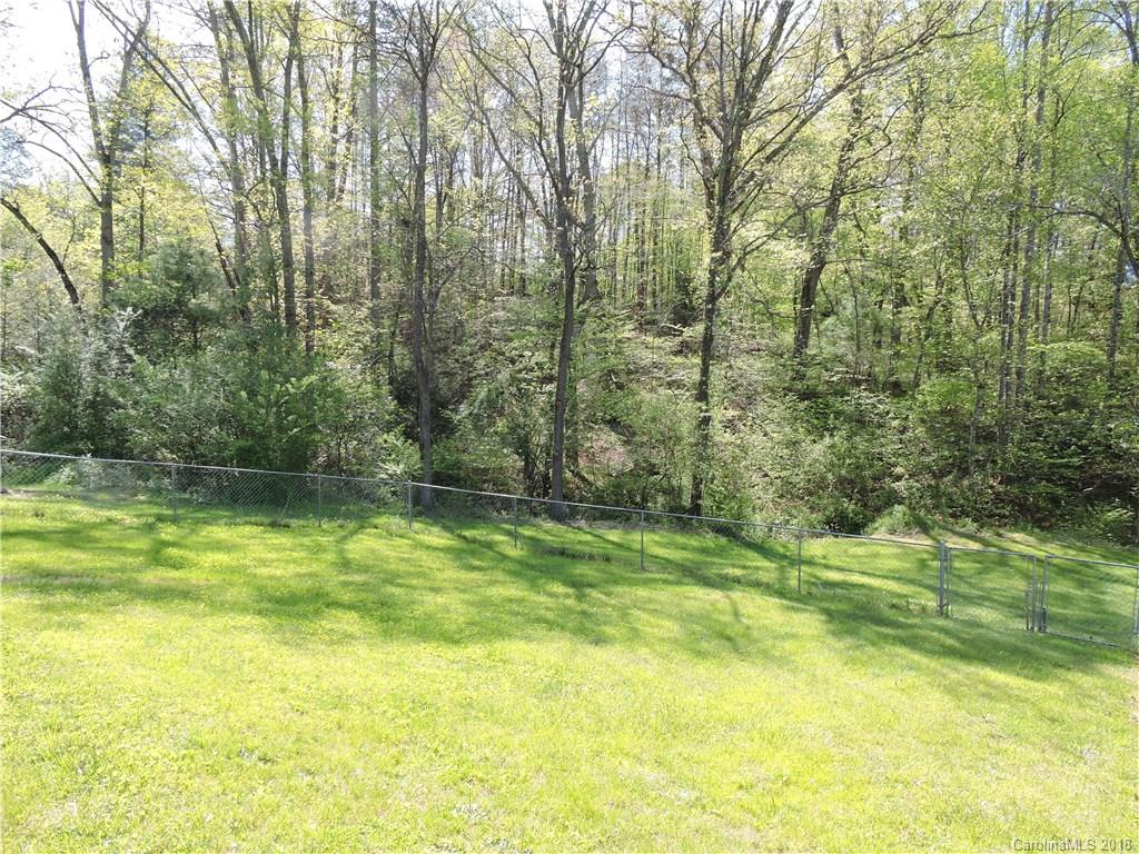 160 Mckinney Road Asheville NC 28806