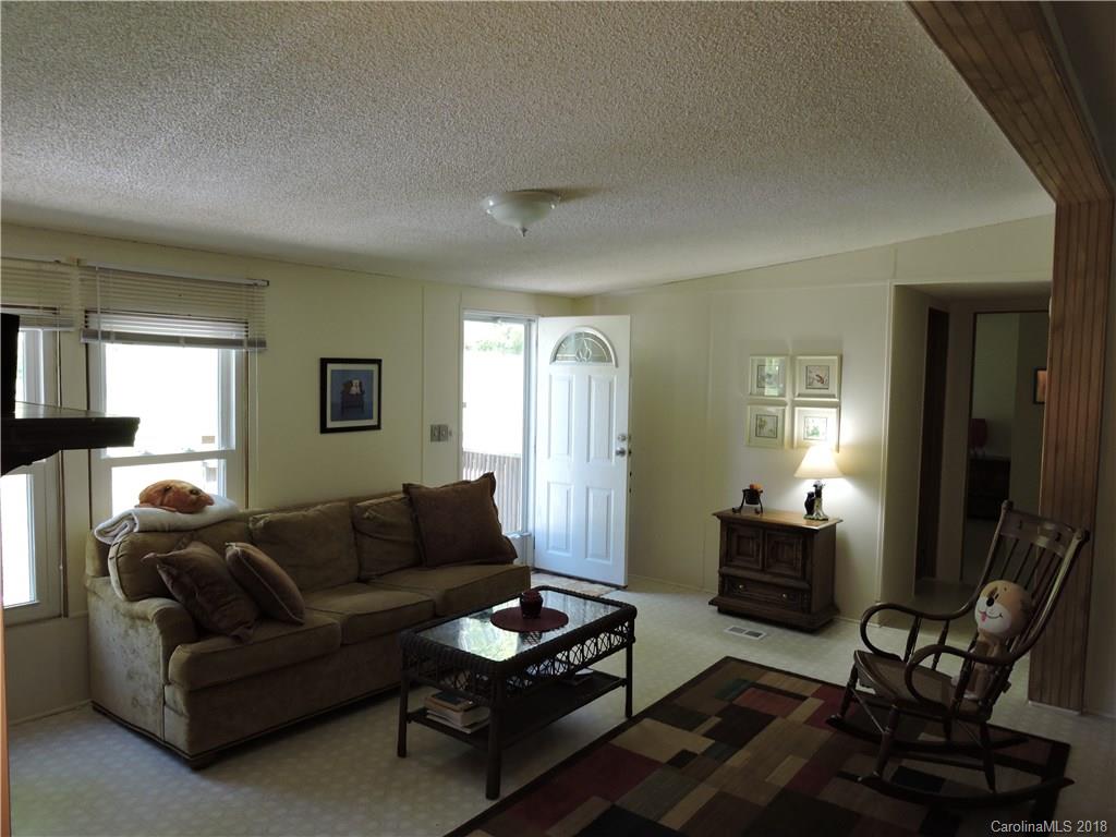 160 Mckinney Road Asheville NC 28806