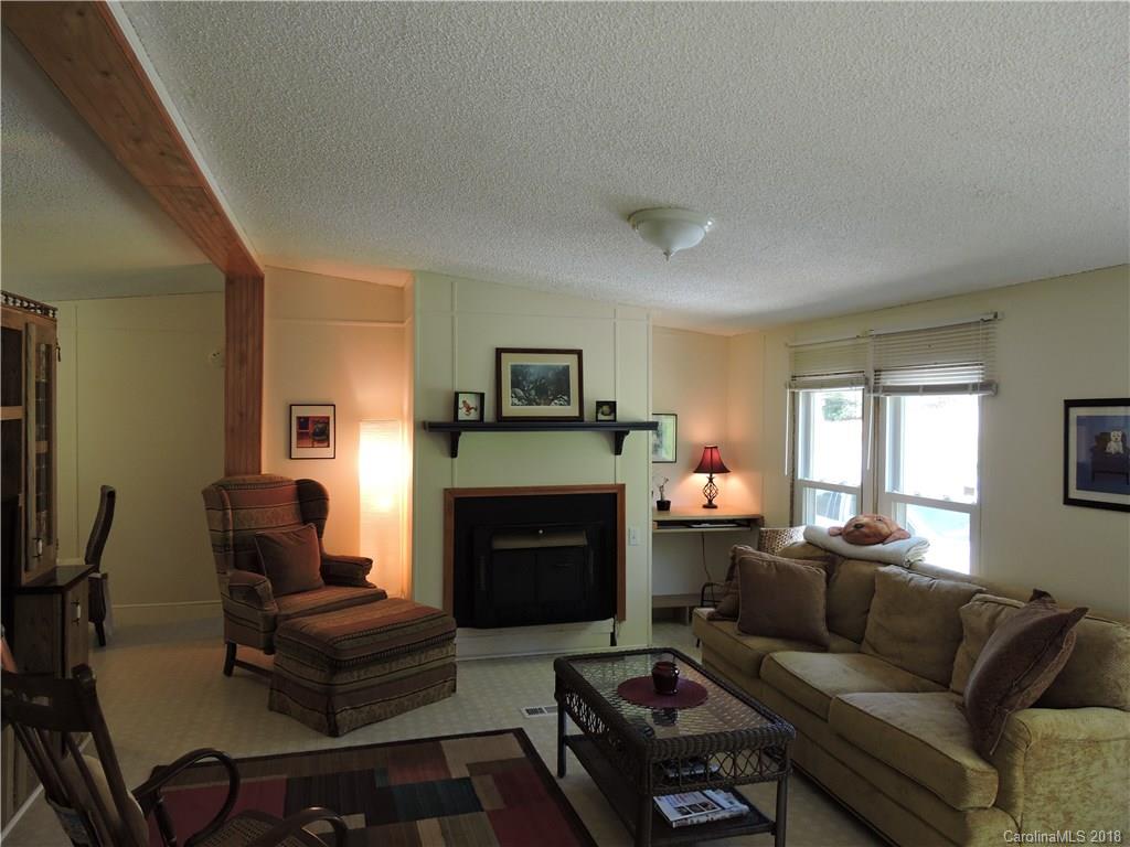 160 Mckinney Road Asheville NC 28806