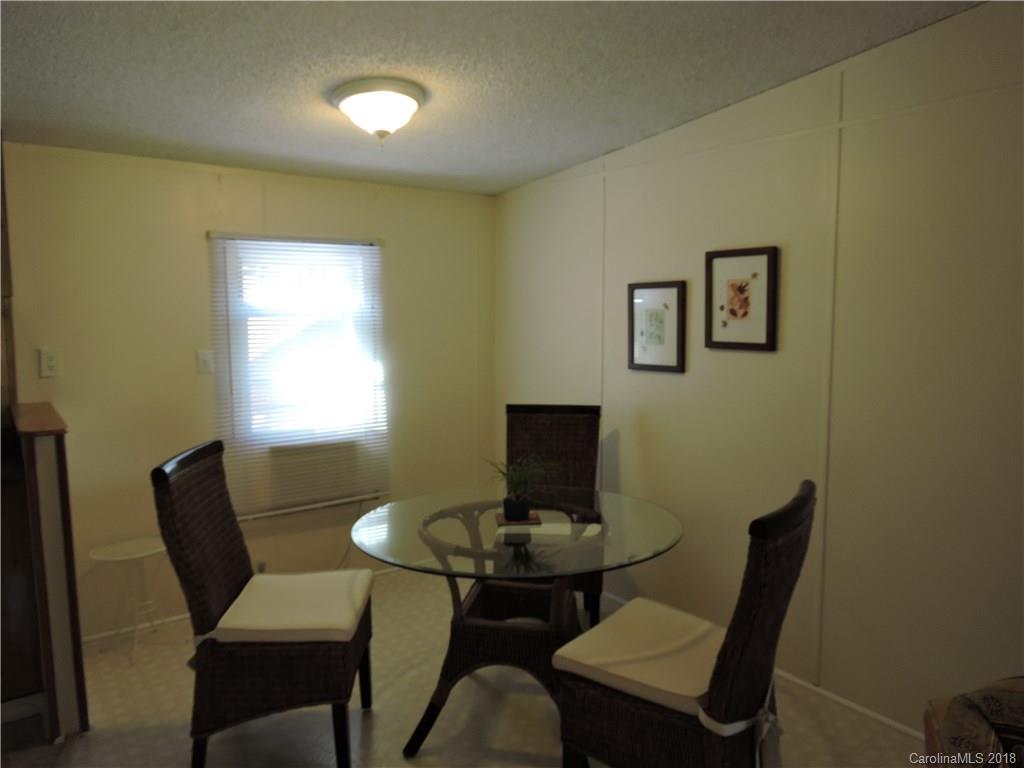 160 Mckinney Road Asheville NC 28806