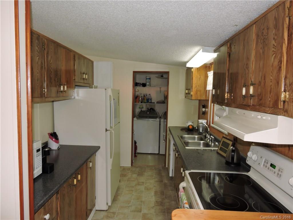 160 Mckinney Road Asheville NC 28806