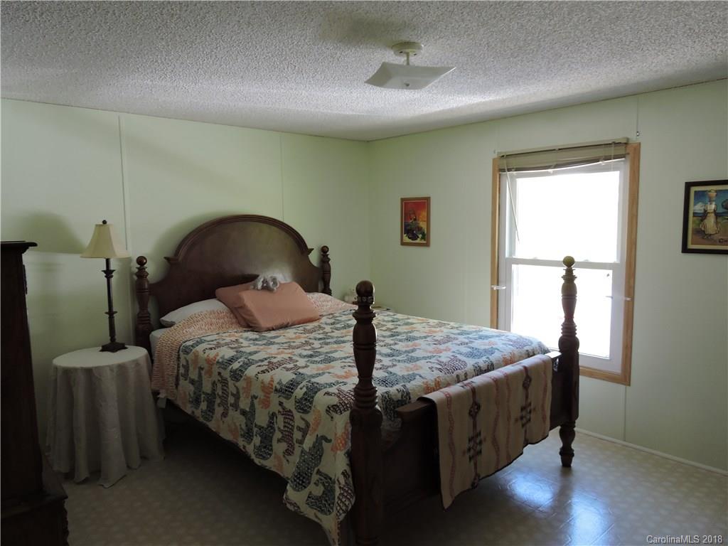 160 Mckinney Road Asheville NC 28806