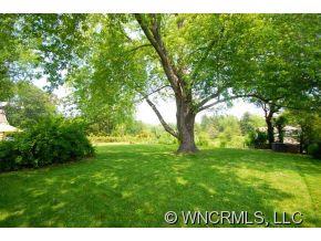 434 Midland Drive Asheville NC 28804