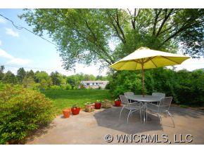 434 Midland Drive Asheville NC 28804