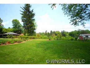 434 Midland Drive Asheville NC 28804
