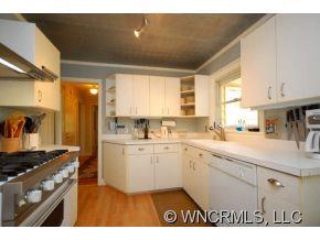 434 Midland Drive Asheville NC 28804