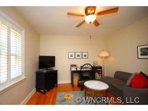 434 Midland Drive Asheville NC 28804