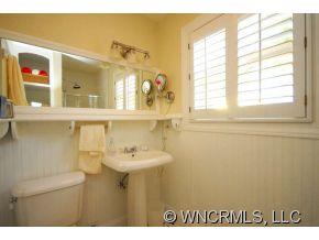 434 Midland Drive Asheville NC 28804