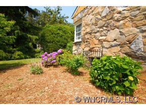 434 Midland Drive Asheville NC 28804