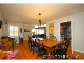 434 Midland Drive Asheville NC 28804