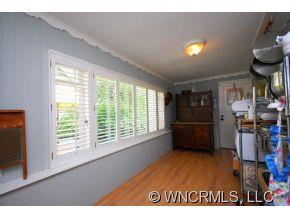 434 Midland Drive Asheville NC 28804