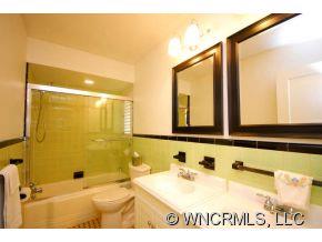 434 Midland Drive Asheville NC 28804