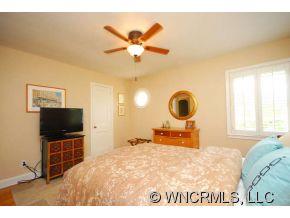 434 Midland Drive Asheville NC 28804
