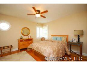 434 Midland Drive Asheville NC 28804