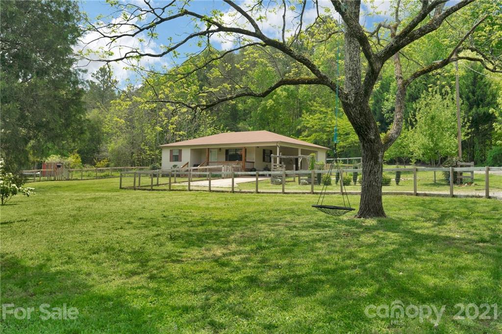 1701 Charles Raper Jonas Highway Mount Holly NC 28120
