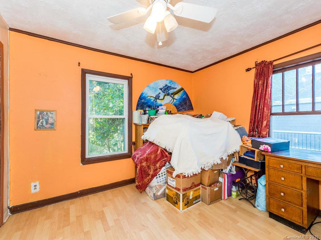 63 Morris Street Asheville NC 28806